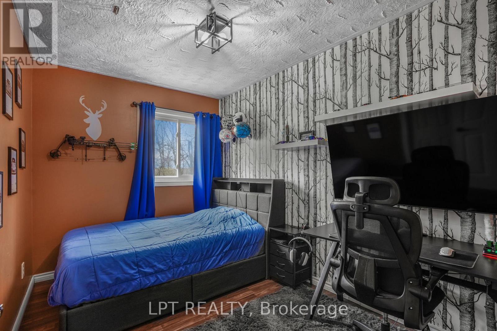 548 Pharand Street, Champlain, Ontario  K0B 1K0 - Photo 16 - X13071632