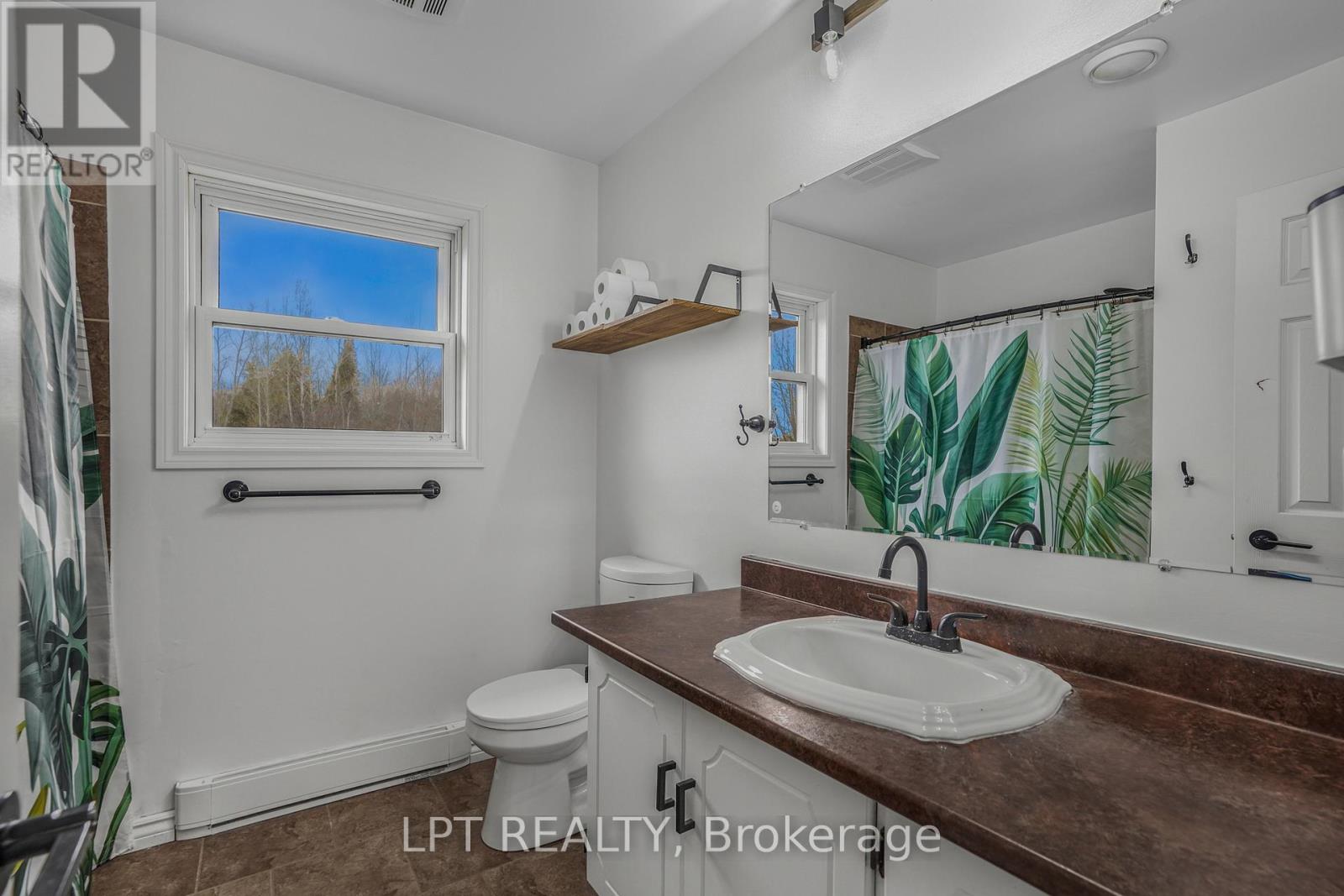 548 Pharand Street, Champlain, Ontario  K0B 1K0 - Photo 17 - X13071632