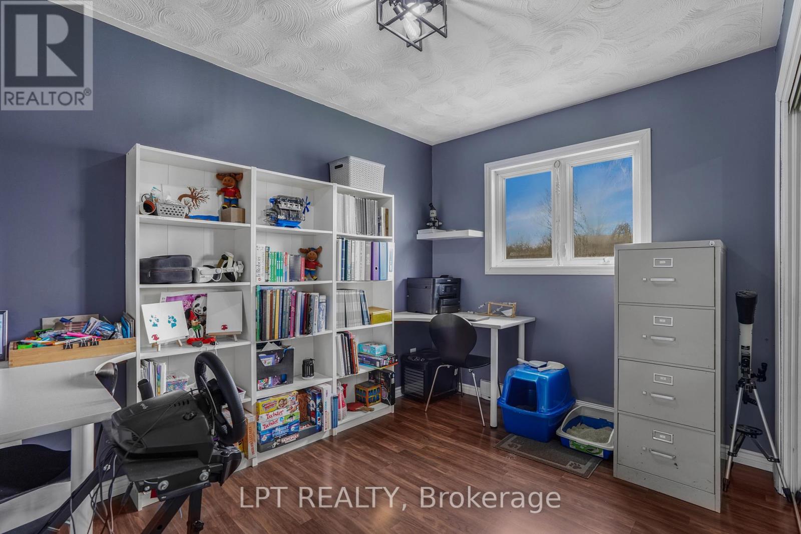 548 Pharand Street, Champlain, Ontario  K0B 1K0 - Photo 18 - X13071632
