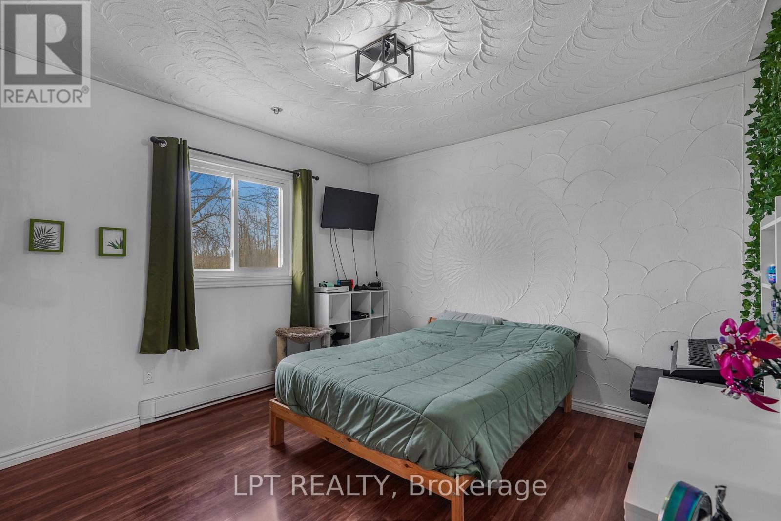 548 Pharand Street, Champlain, Ontario  K0B 1K0 - Photo 19 - X13071632