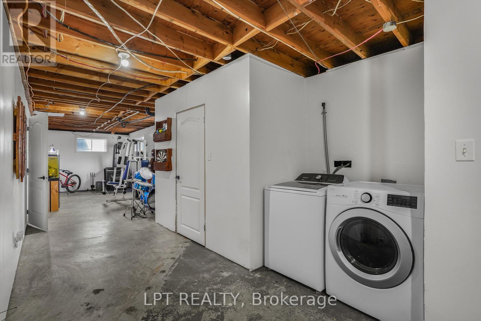 548 Pharand Street, Champlain, Ontario  K0B 1K0 - Photo 20 - X13071632