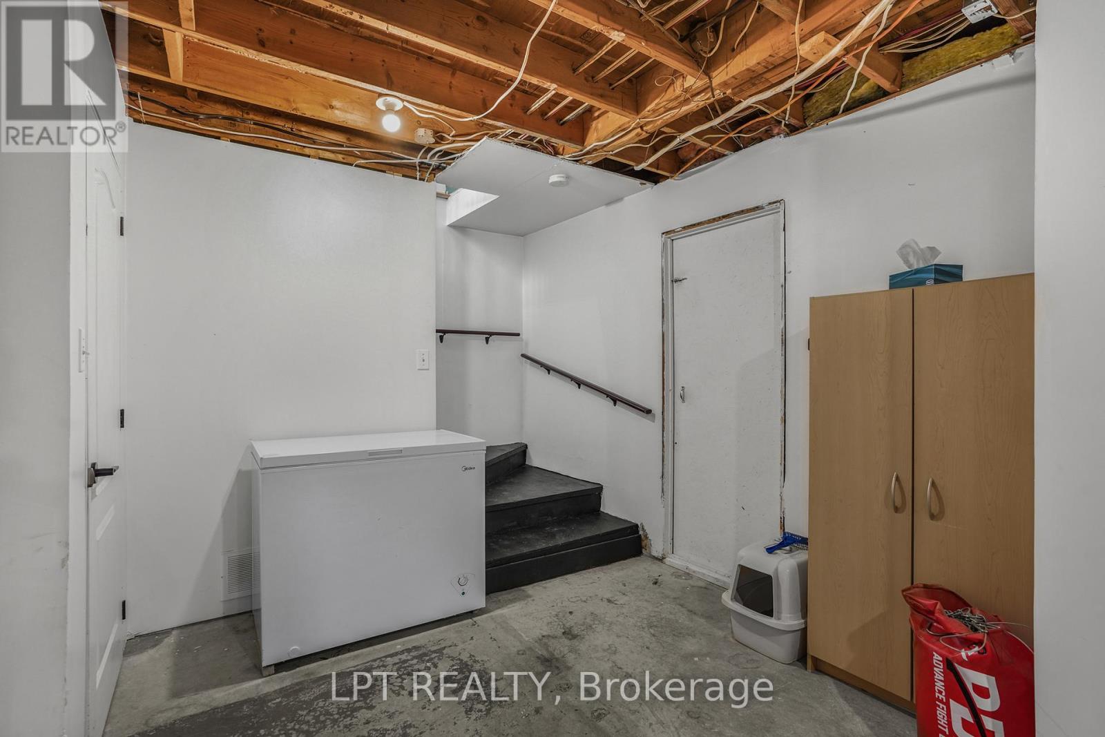 548 Pharand Street, Champlain, Ontario  K0B 1K0 - Photo 21 - X13071632