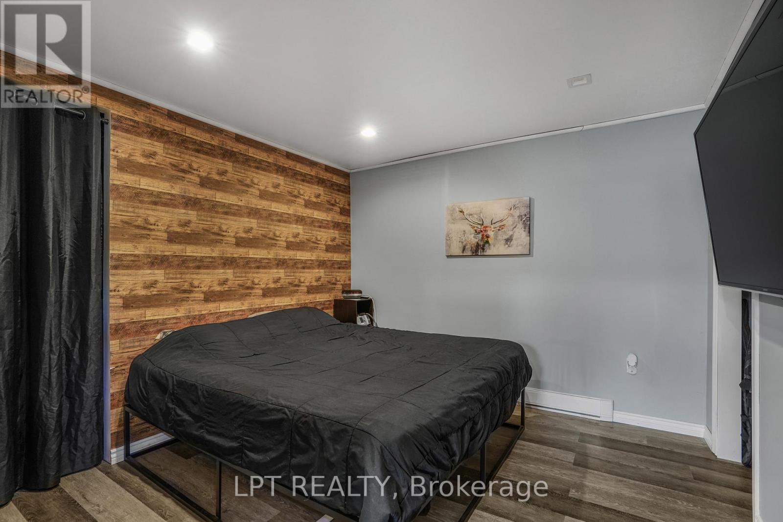 548 Pharand Street, Champlain, Ontario  K0B 1K0 - Photo 24 - X13071632
