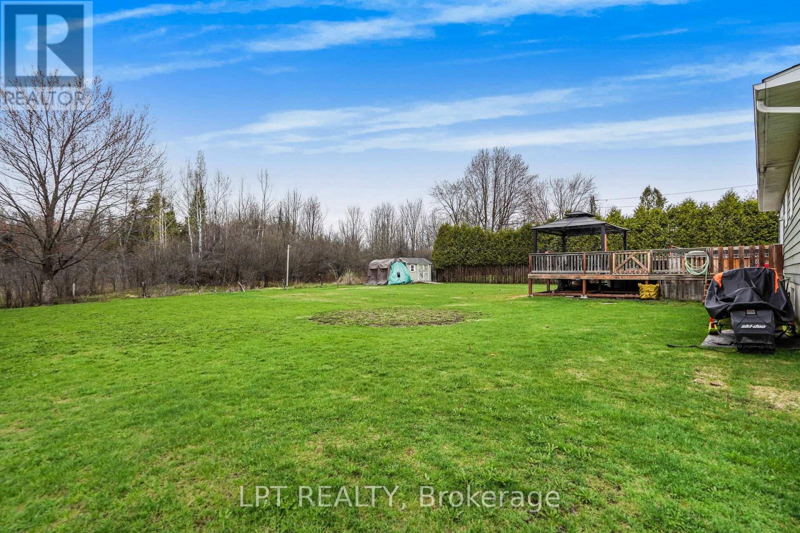 548 Pharand Street, Champlain, Ontario  K0B 1K0 - Photo 25 - X13071632