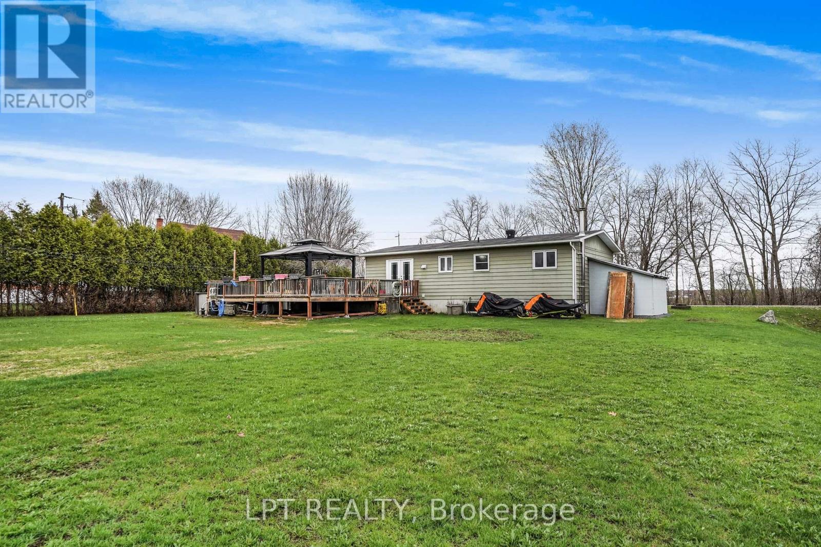 548 Pharand Street, Champlain, Ontario  K0B 1K0 - Photo 26 - X13071632