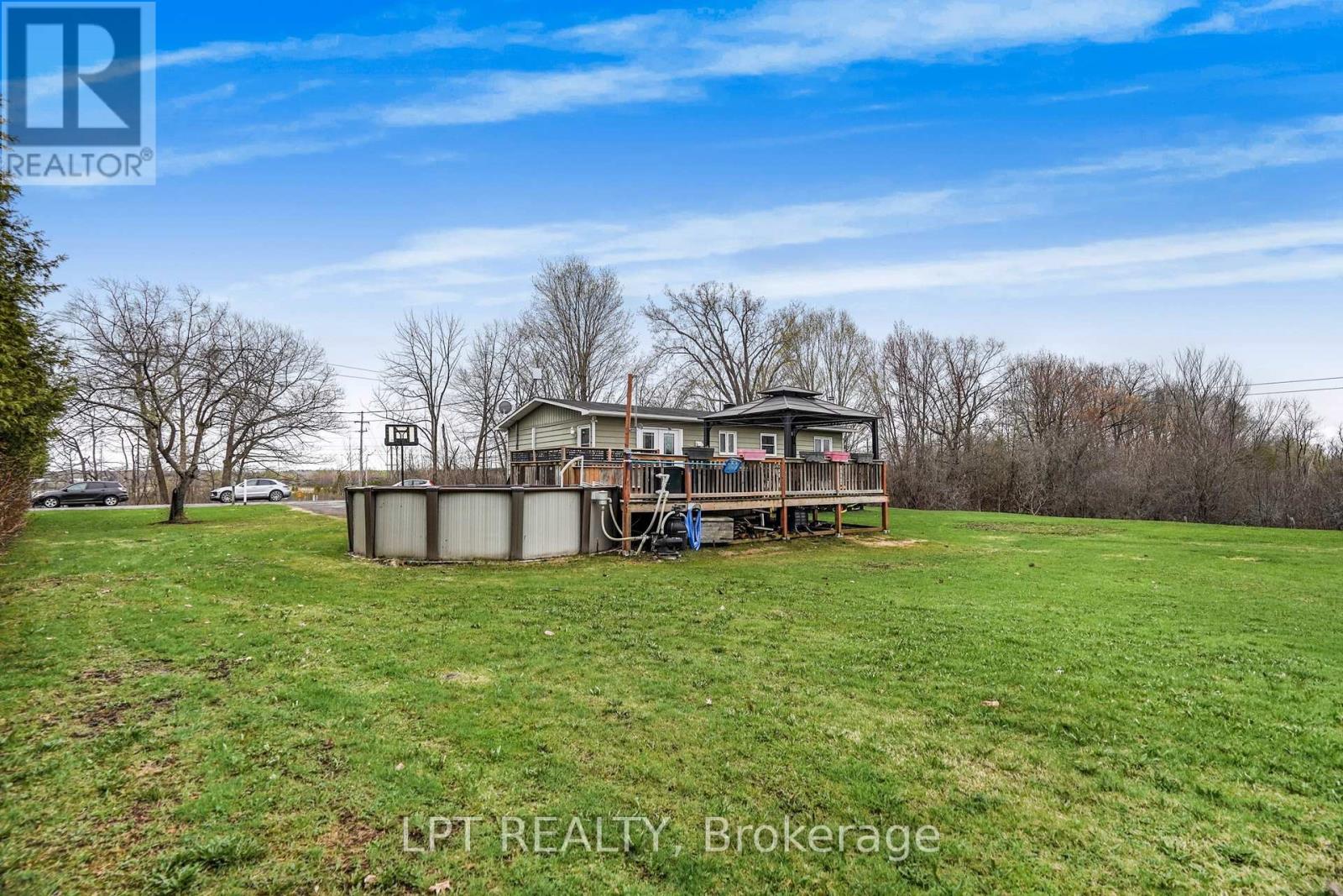 548 Pharand Street, Champlain, Ontario  K0B 1K0 - Photo 27 - X13071632