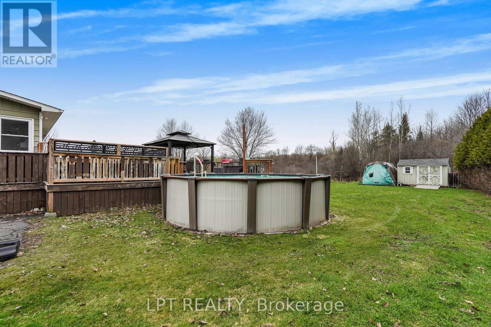 548 Pharand Street, Champlain, Ontario  K0B 1K0 - Photo 28 - X13071632