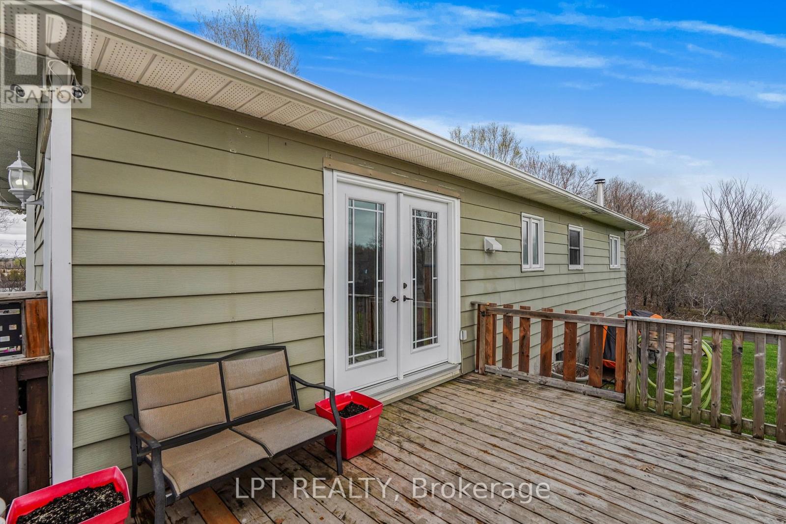 548 Pharand Street, Champlain, Ontario  K0B 1K0 - Photo 30 - X13071632