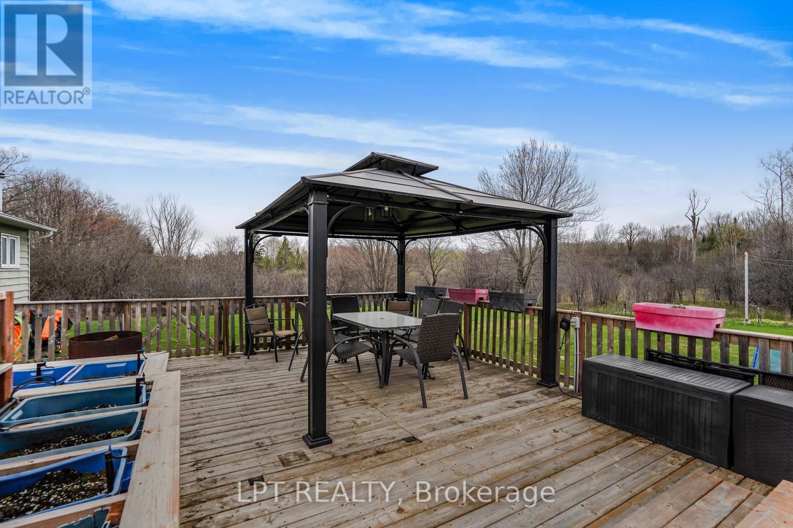 548 Pharand Street, Champlain, Ontario  K0B 1K0 - Photo 32 - X13071632
