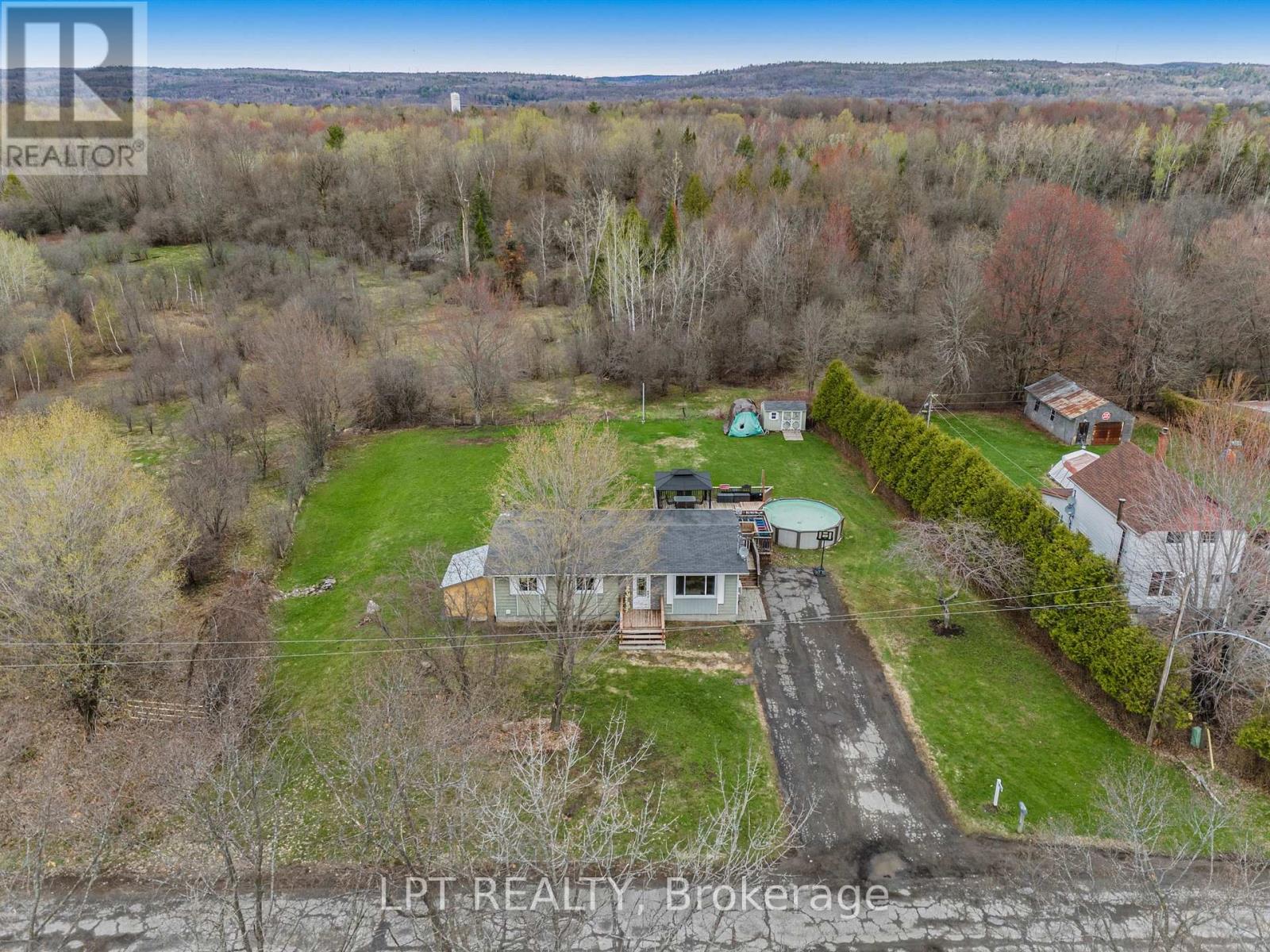 548 Pharand Street, Champlain, Ontario  K0B 1K0 - Photo 33 - X13071632