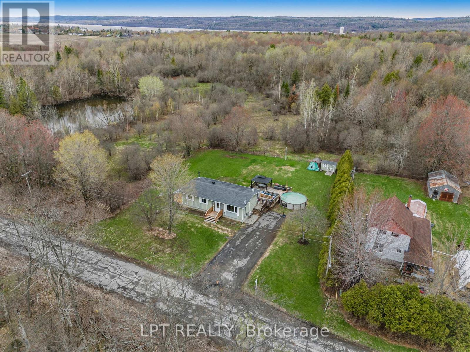 548 Pharand Street, Champlain, Ontario  K0B 1K0 - Photo 34 - X13071632