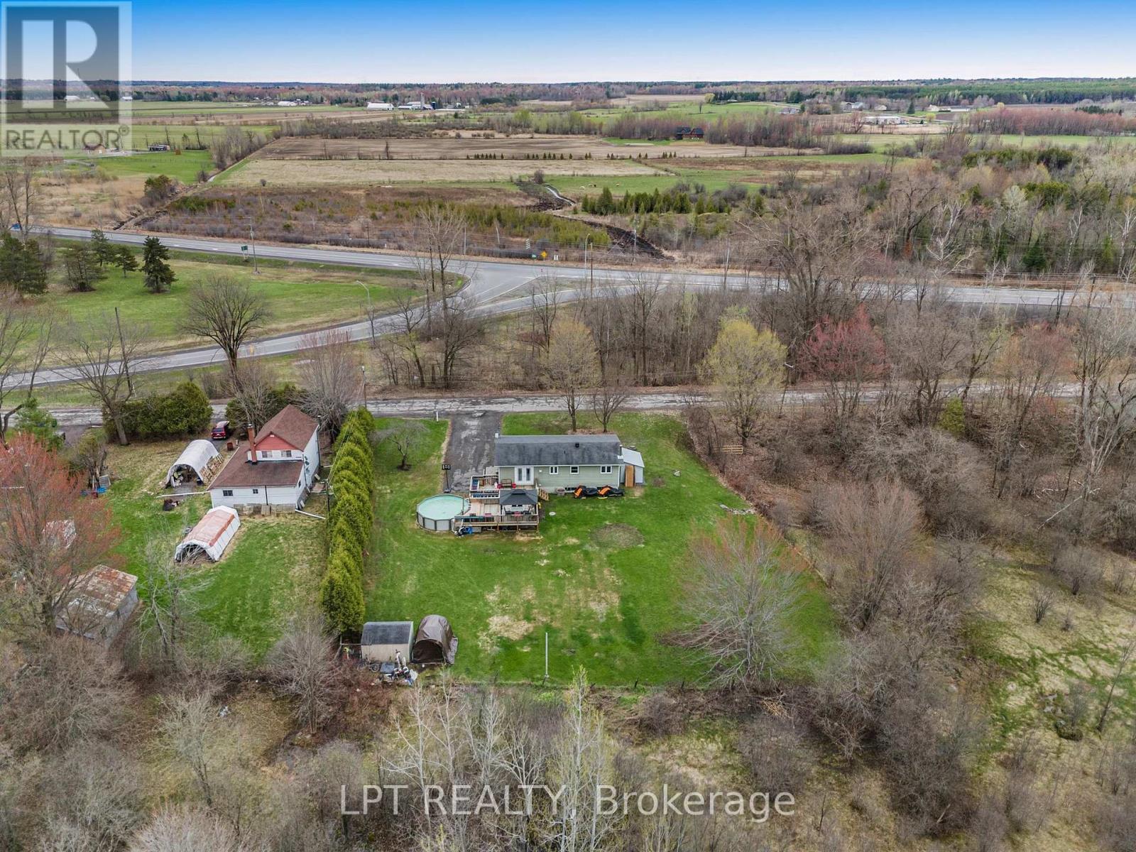 548 Pharand Street, Champlain, Ontario  K0B 1K0 - Photo 35 - X13071632