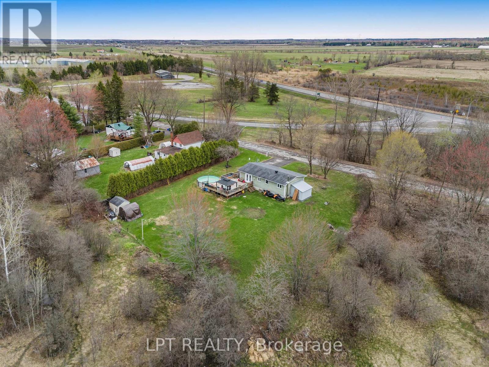 548 Pharand Street, Champlain, Ontario  K0B 1K0 - Photo 36 - X13071632
