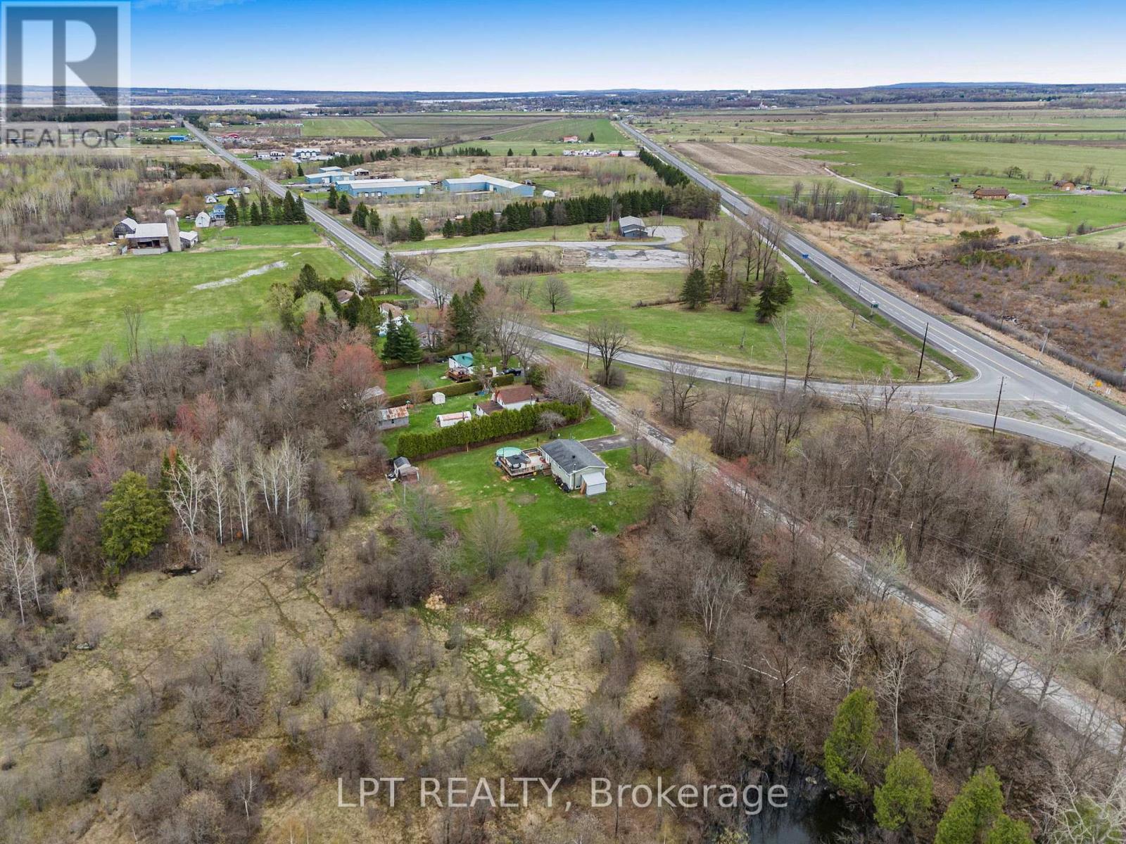 548 Pharand Street, Champlain, Ontario  K0B 1K0 - Photo 37 - X13071632