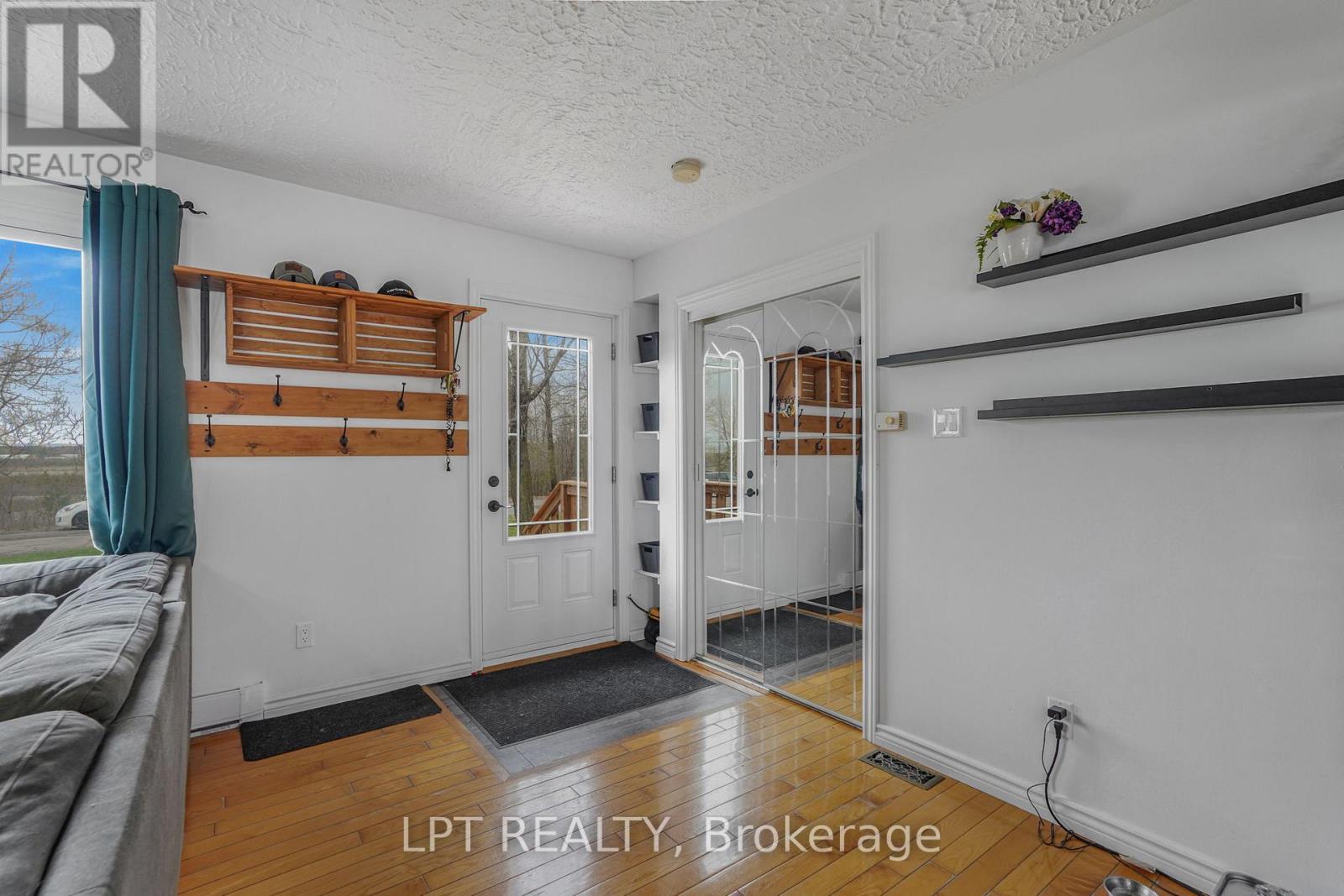 548 Pharand Street, Champlain, Ontario  K0B 1K0 - Photo 4 - X13071632