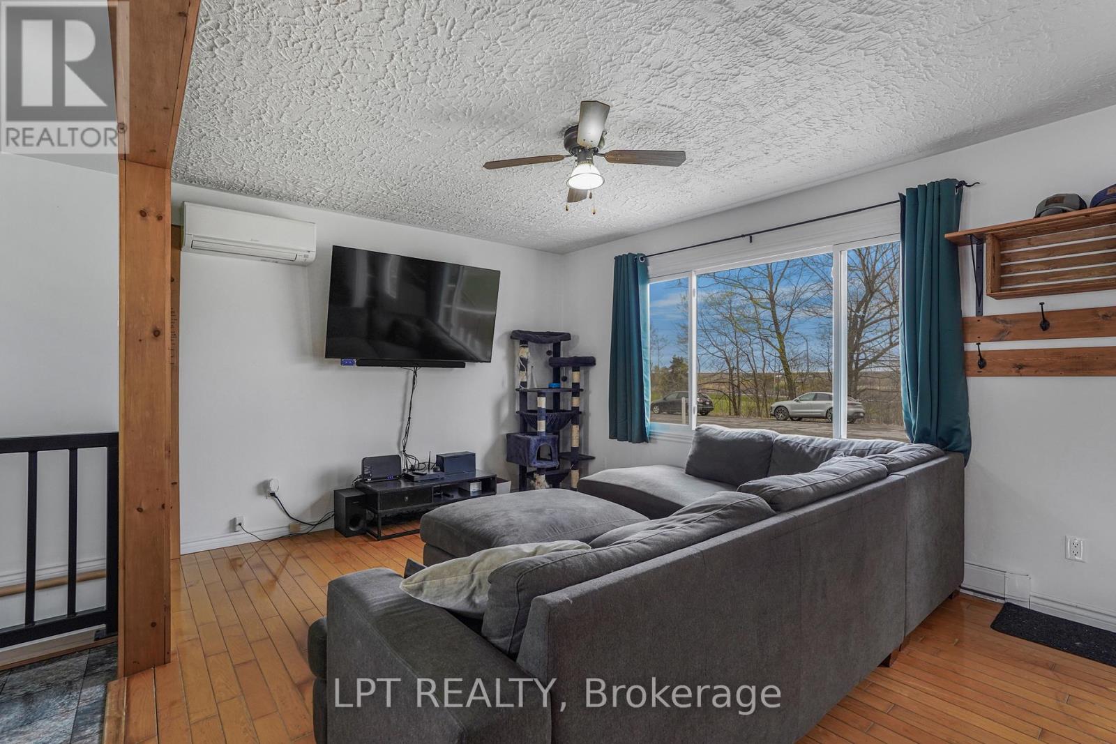 548 Pharand Street, Champlain, Ontario  K0B 1K0 - Photo 5 - X13071632