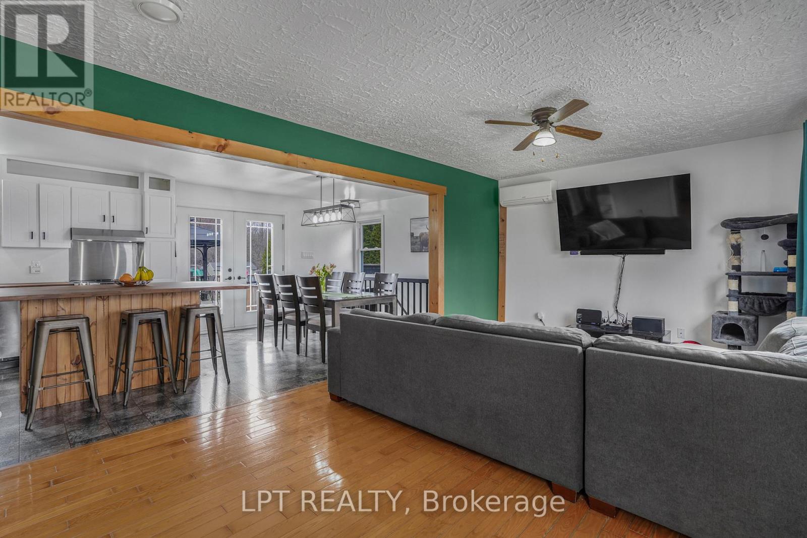 548 Pharand Street, Champlain, Ontario  K0B 1K0 - Photo 6 - X13071632