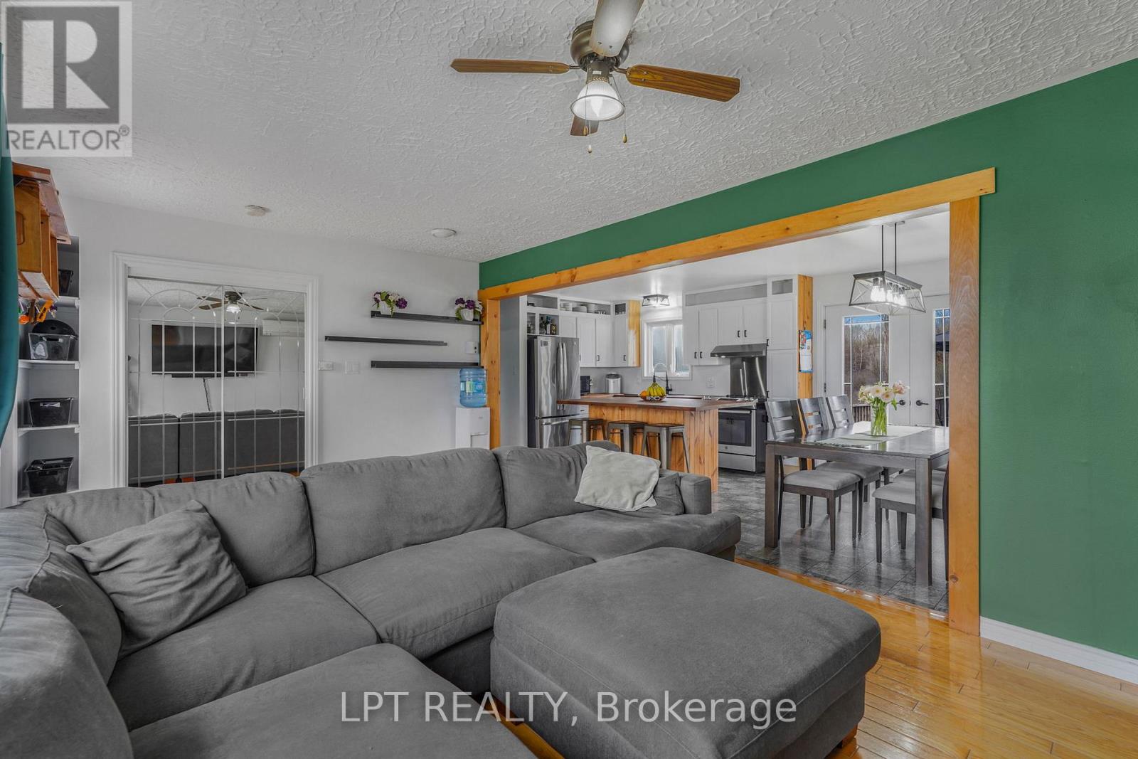 548 Pharand Street, Champlain, Ontario  K0B 1K0 - Photo 7 - X13071632