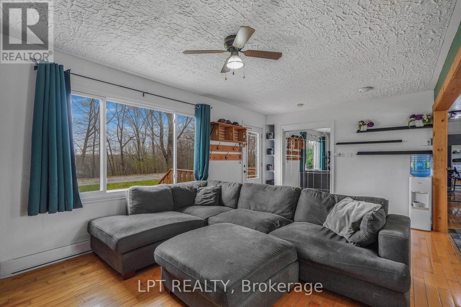 548 Pharand Street, Champlain, Ontario  K0B 1K0 - Photo 8 - X13071632