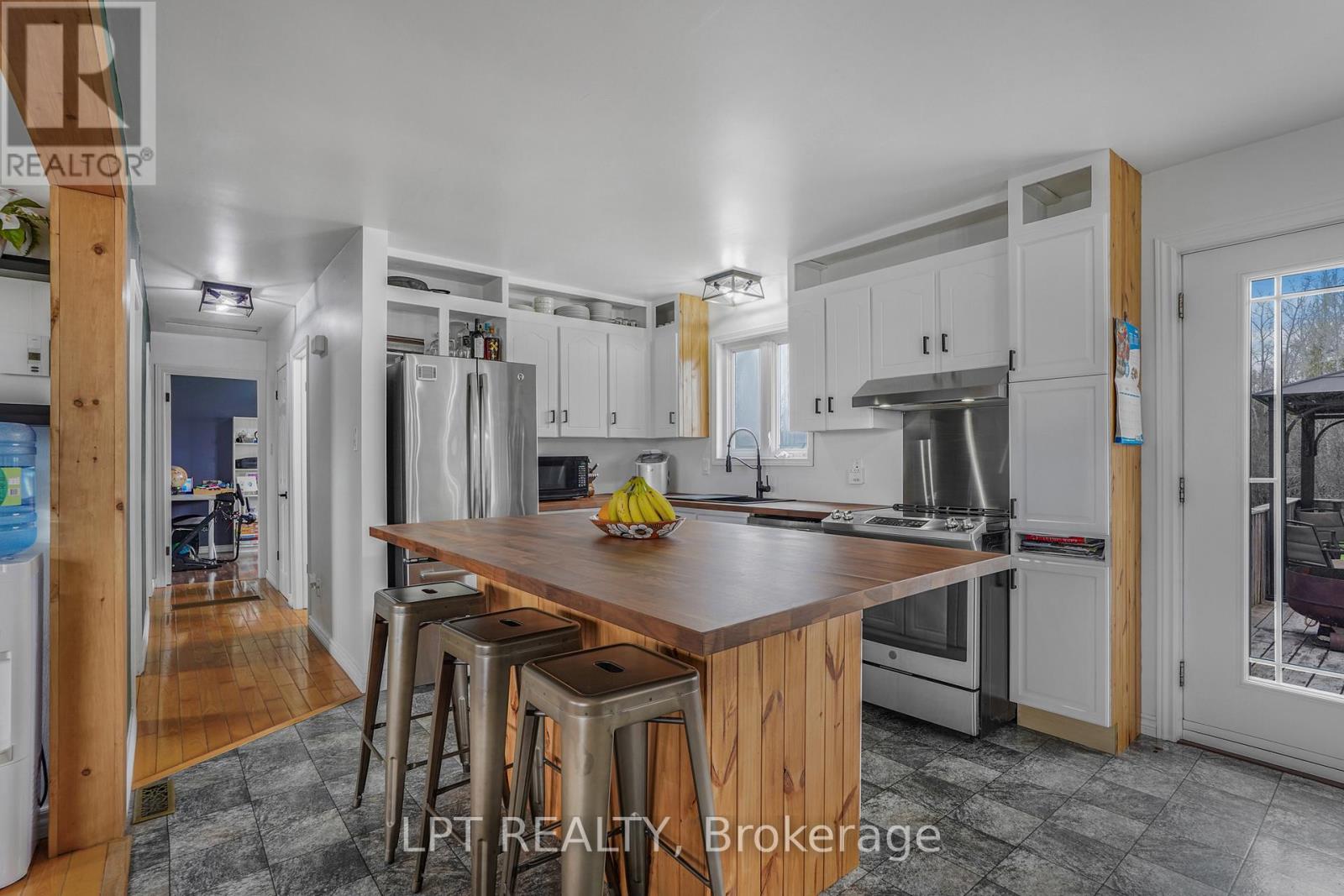 548 Pharand Street, Champlain, Ontario  K0B 1K0 - Photo 9 - X13071632