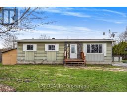 548 PHARAND STREET, Champlain, Ontario