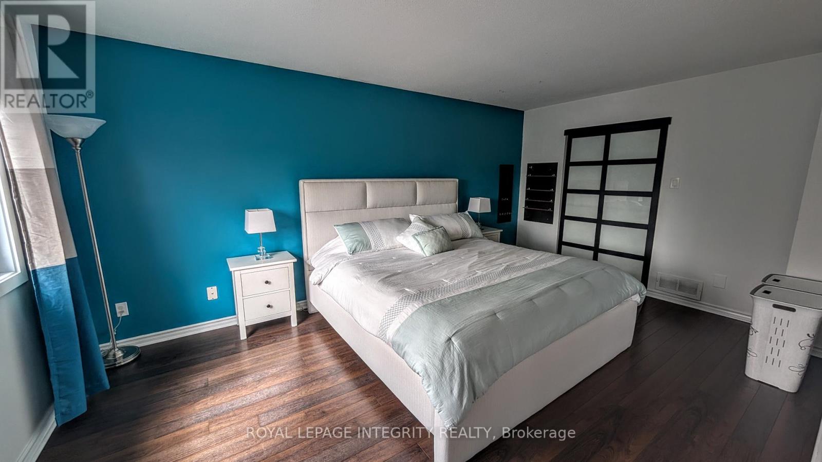 123 Dossetter Way, Ottawa, Ontario  K1G 4S4 - Photo 11 - X13071640