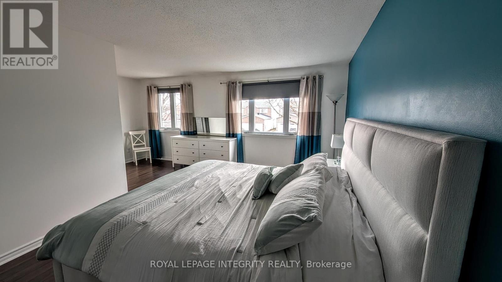 123 Dossetter Way, Ottawa, Ontario  K1G 4S4 - Photo 12 - X13071640
