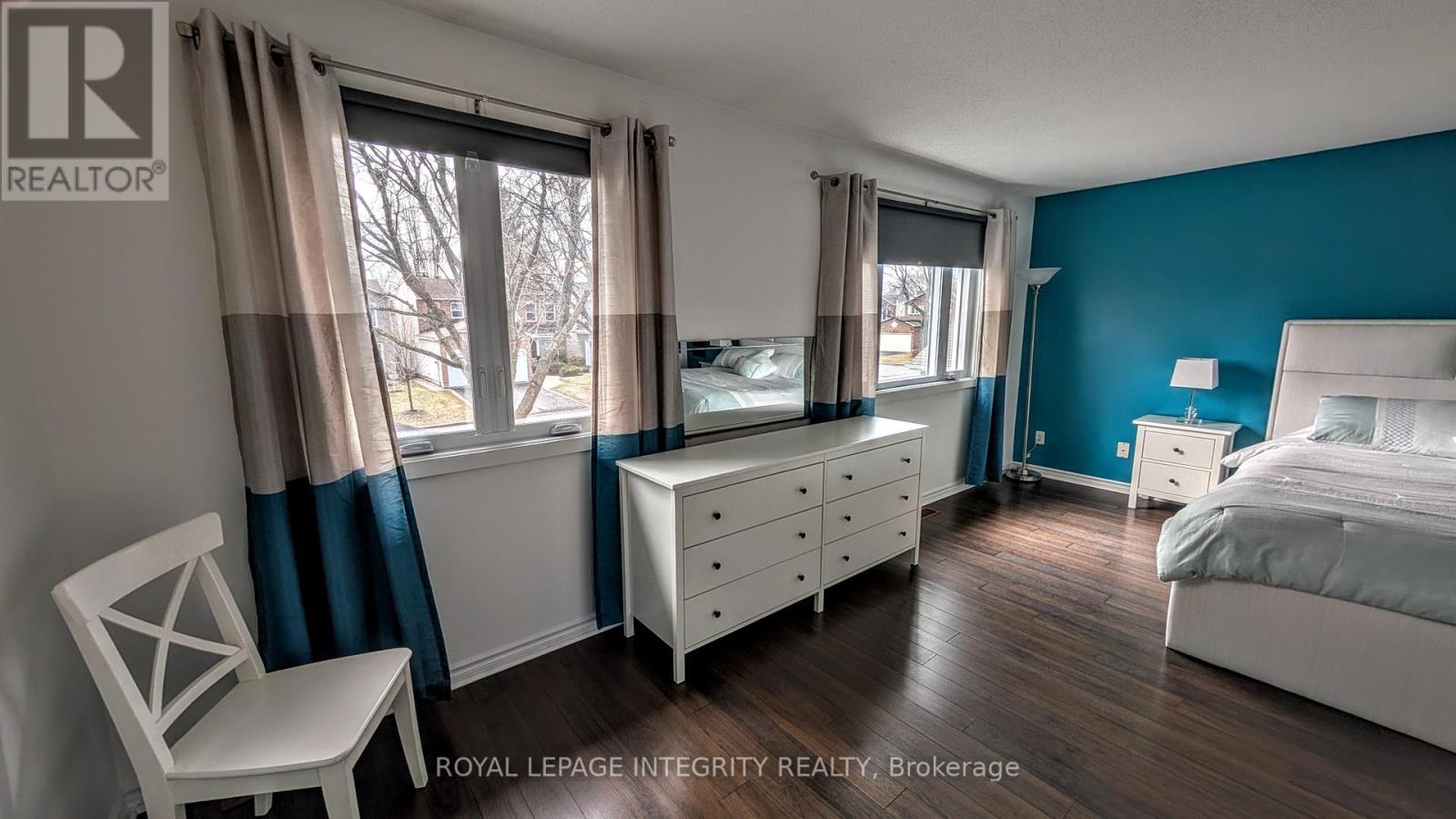 123 Dossetter Way, Ottawa, Ontario  K1G 4S4 - Photo 13 - X13071640
