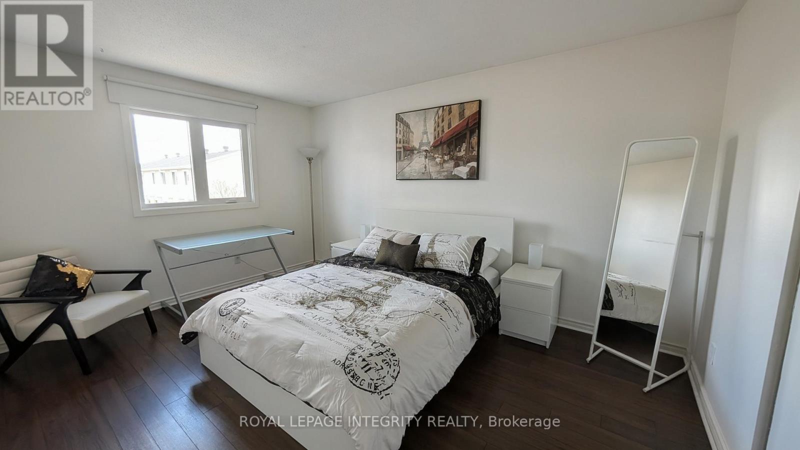 123 Dossetter Way, Ottawa, Ontario  K1G 4S4 - Photo 14 - X13071640