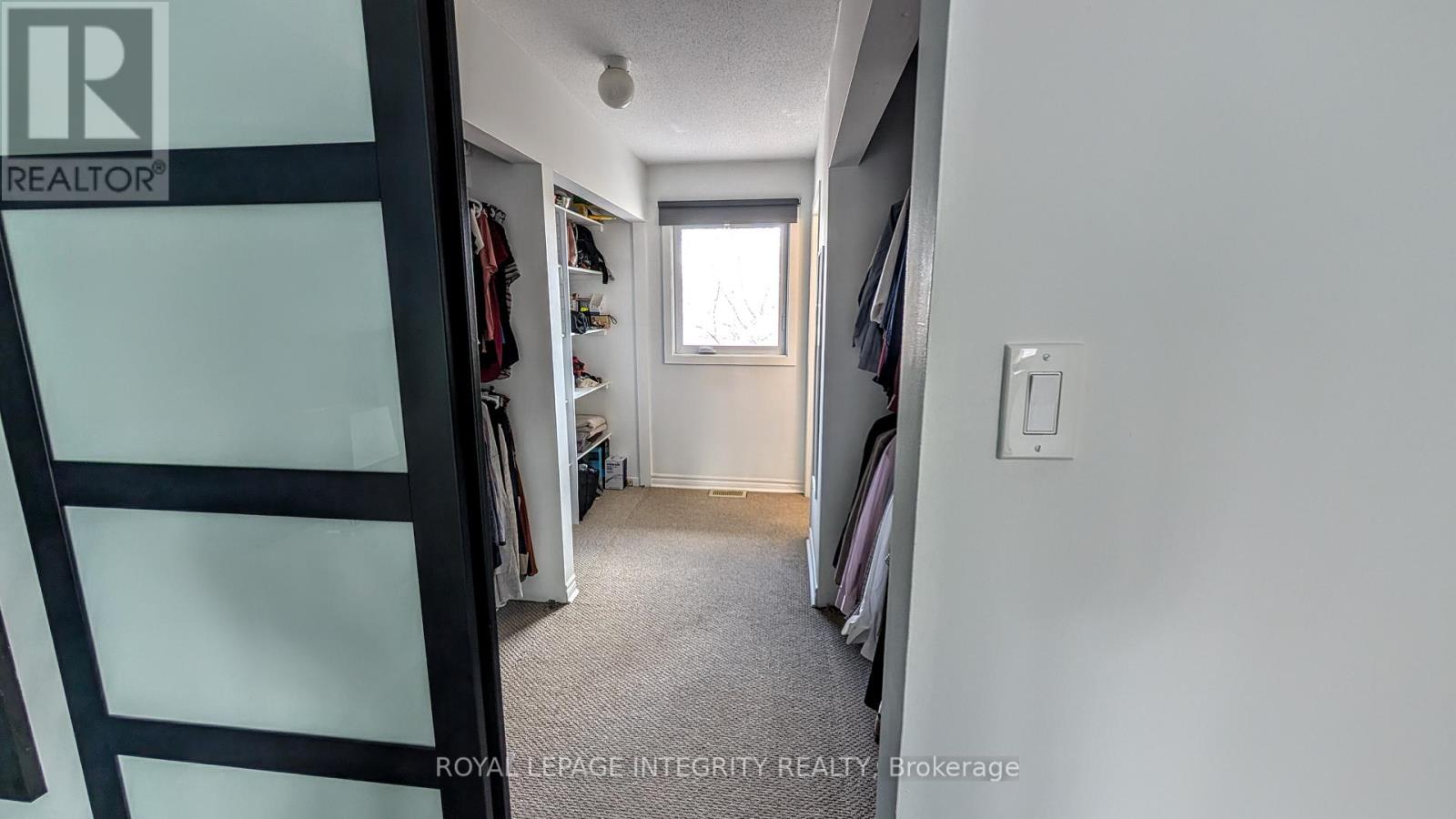 123 Dossetter Way, Ottawa, Ontario  K1G 4S4 - Photo 15 - X13071640