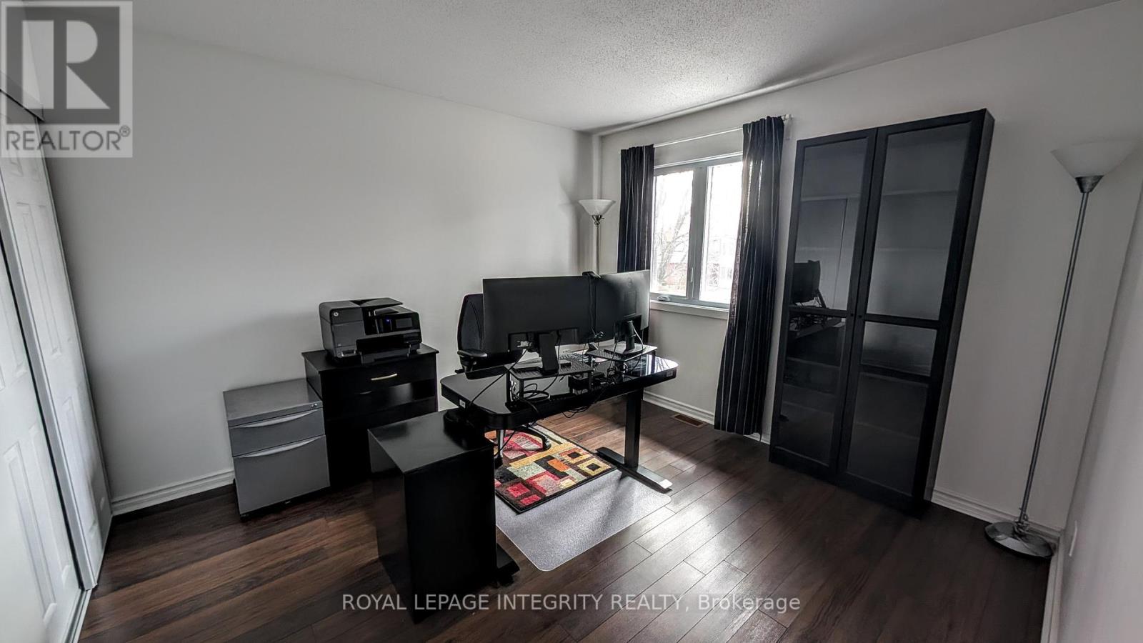 123 Dossetter Way, Ottawa, Ontario  K1G 4S4 - Photo 16 - X13071640