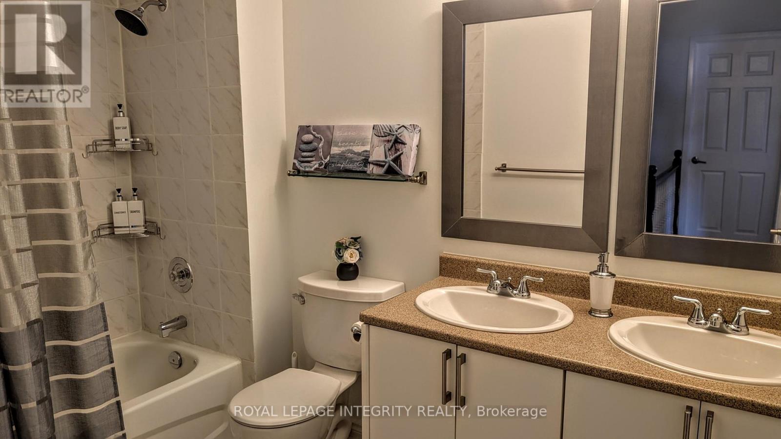 123 Dossetter Way, Ottawa, Ontario  K1G 4S4 - Photo 17 - X13071640