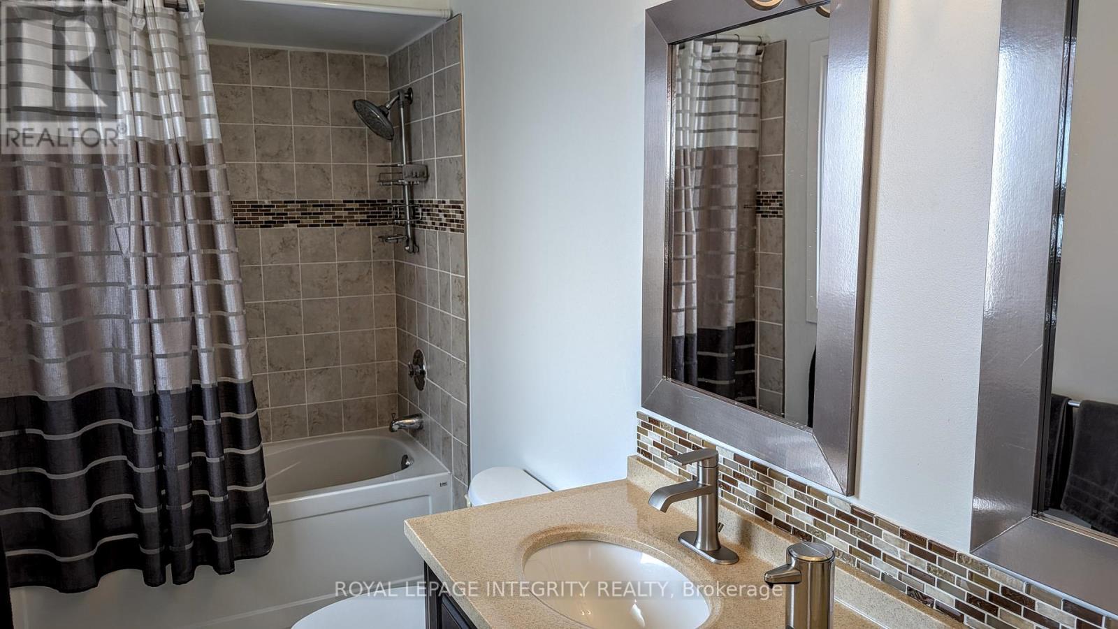123 Dossetter Way, Ottawa, Ontario  K1G 4S4 - Photo 18 - X13071640