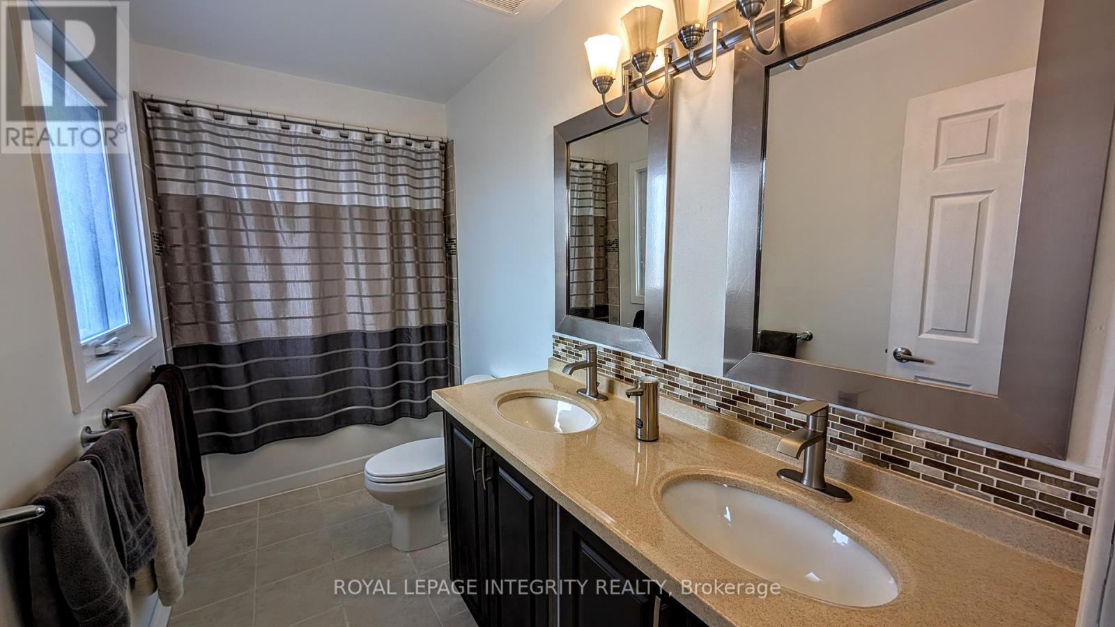 123 Dossetter Way, Ottawa, Ontario  K1G 4S4 - Photo 19 - X13071640