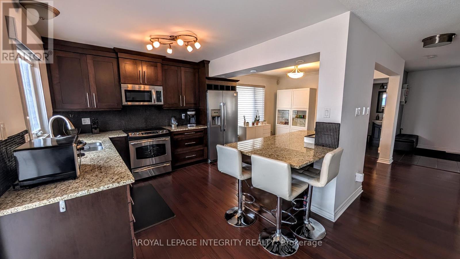 123 Dossetter Way, Ottawa, Ontario  K1G 4S4 - Photo 2 - X13071640