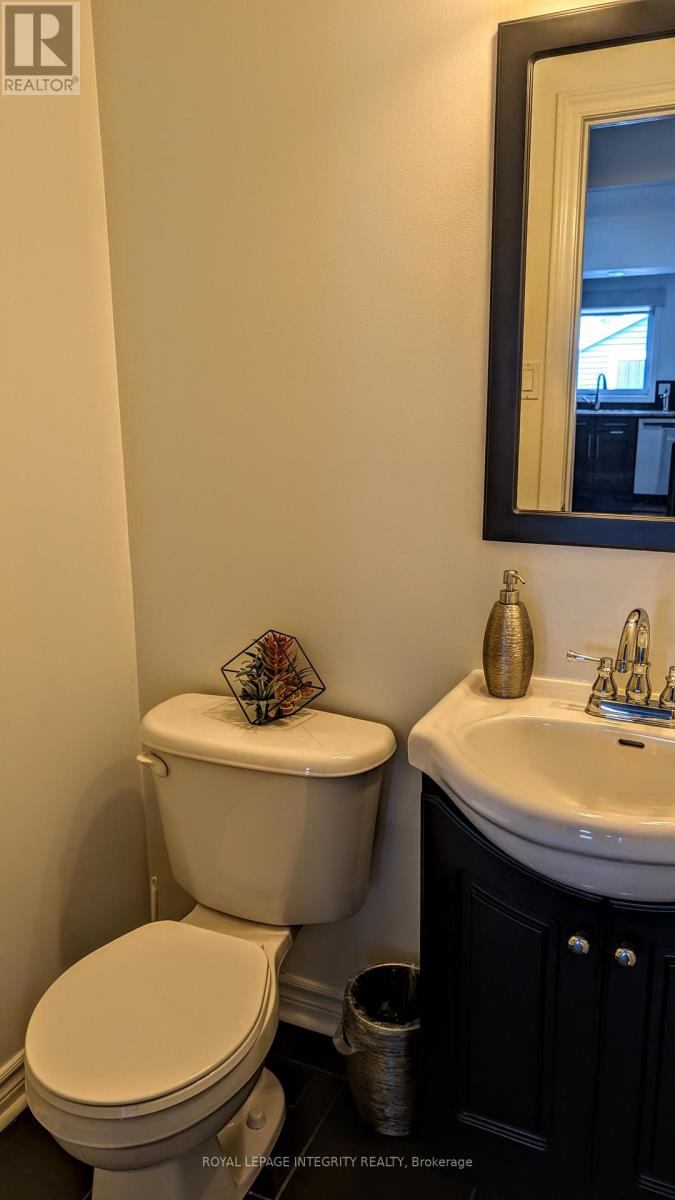 123 Dossetter Way, Ottawa, Ontario  K1G 4S4 - Photo 20 - X13071640