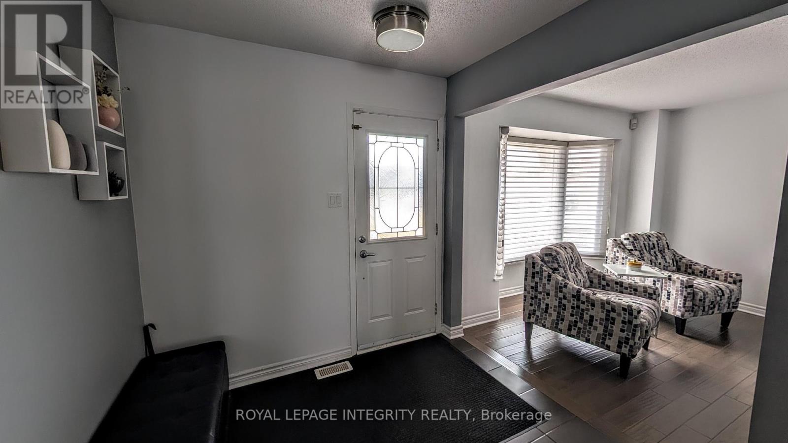 123 Dossetter Way, Ottawa, Ontario  K1G 4S4 - Photo 21 - X13071640