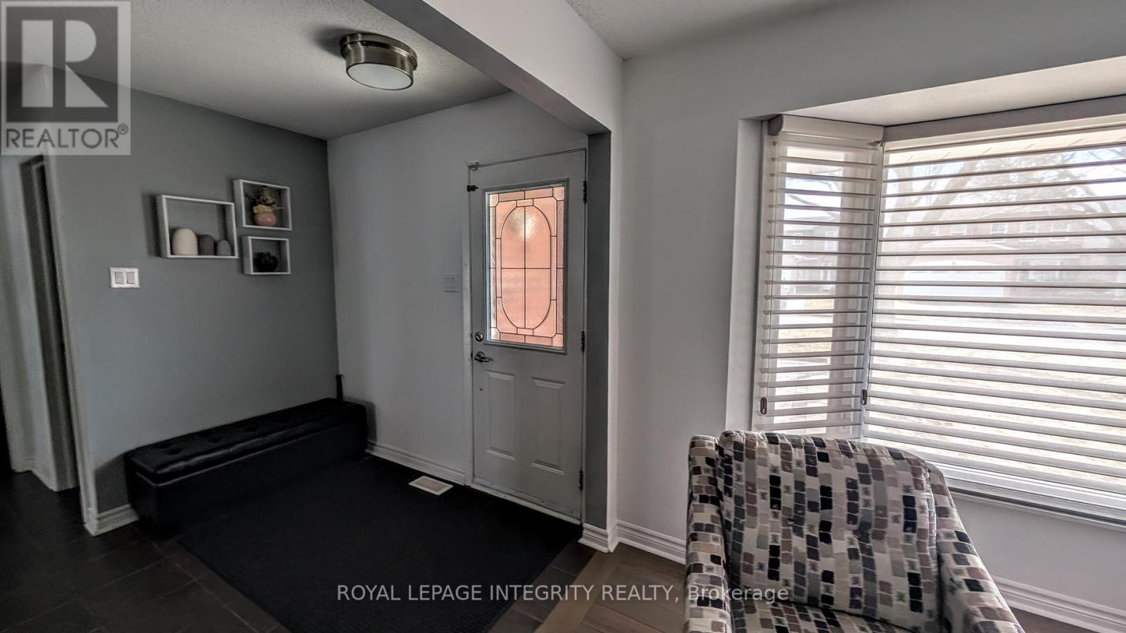 123 Dossetter Way, Ottawa, Ontario  K1G 4S4 - Photo 22 - X13071640