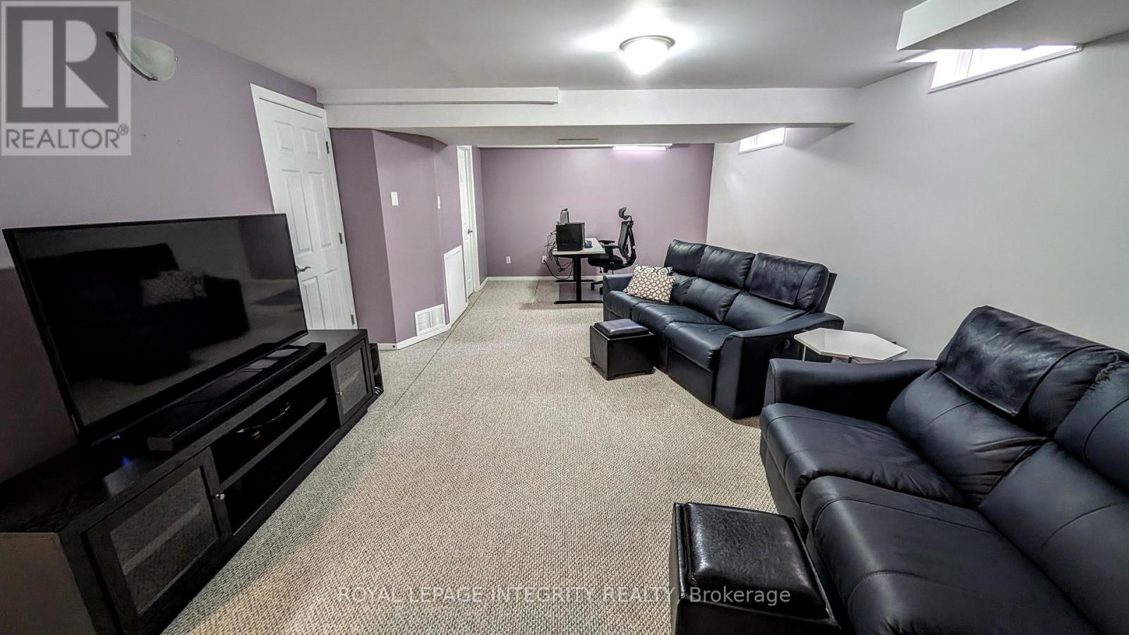 123 Dossetter Way, Ottawa, Ontario  K1G 4S4 - Photo 24 - X13071640