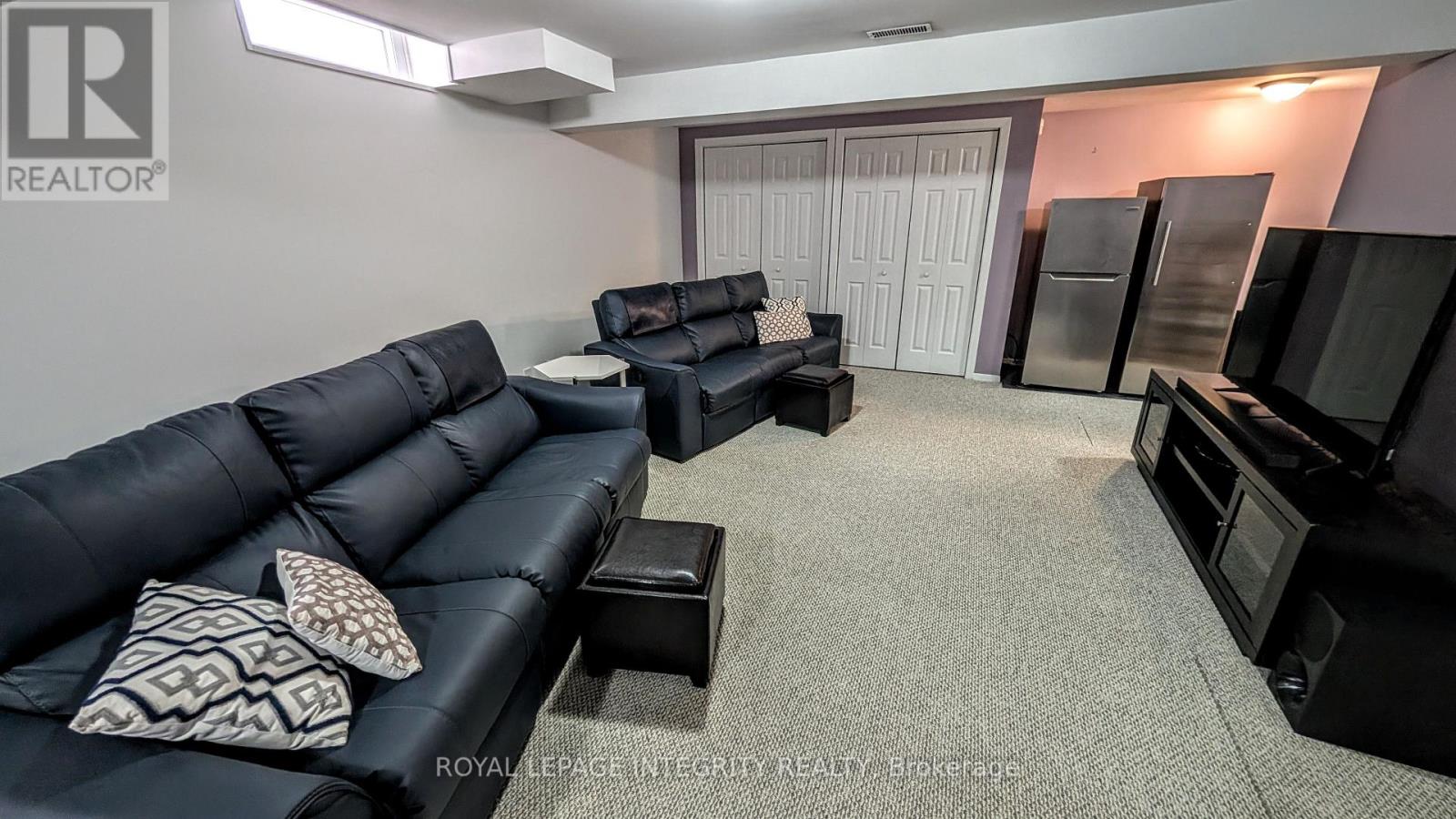123 Dossetter Way, Ottawa, Ontario  K1G 4S4 - Photo 25 - X13071640