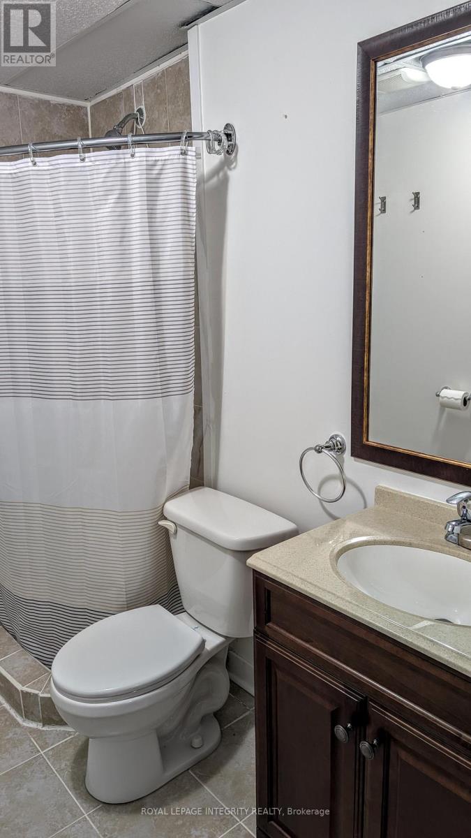 123 Dossetter Way, Ottawa, Ontario  K1G 4S4 - Photo 26 - X13071640