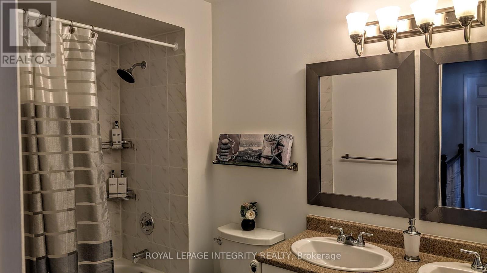 123 Dossetter Way, Ottawa, Ontario  K1G 4S4 - Photo 27 - X13071640