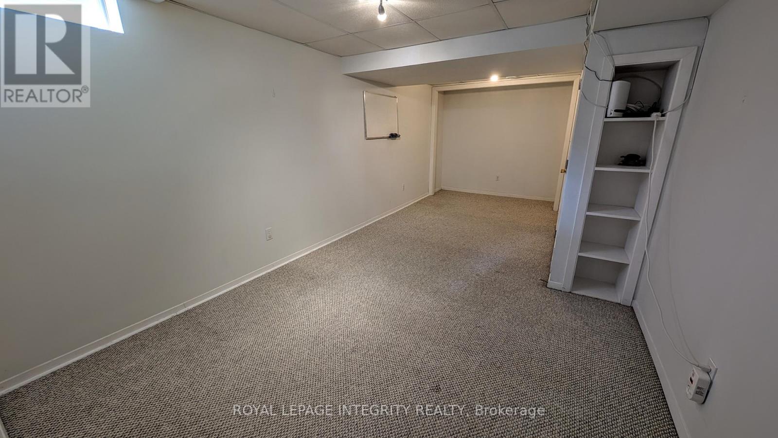 123 Dossetter Way, Ottawa, Ontario  K1G 4S4 - Photo 28 - X13071640