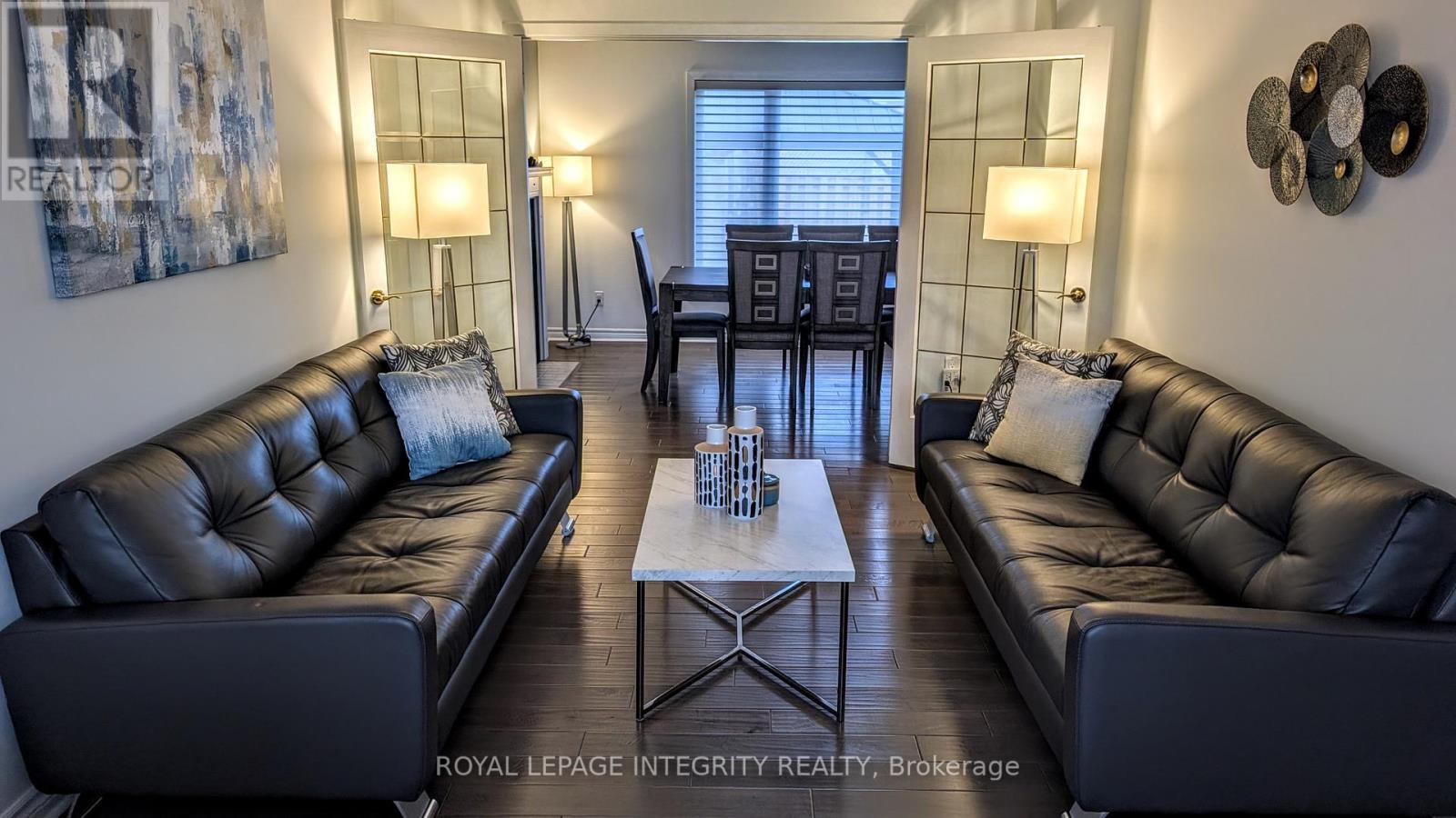 123 Dossetter Way, Ottawa, Ontario  K1G 4S4 - Photo 3 - X13071640