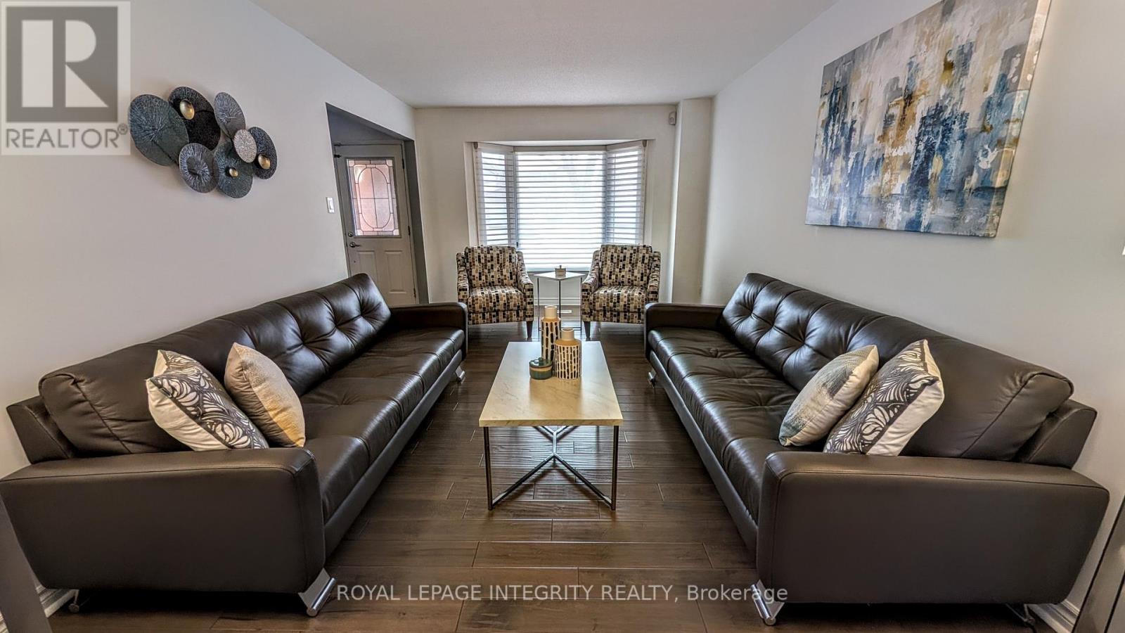 123 Dossetter Way, Ottawa, Ontario  K1G 4S4 - Photo 4 - X13071640