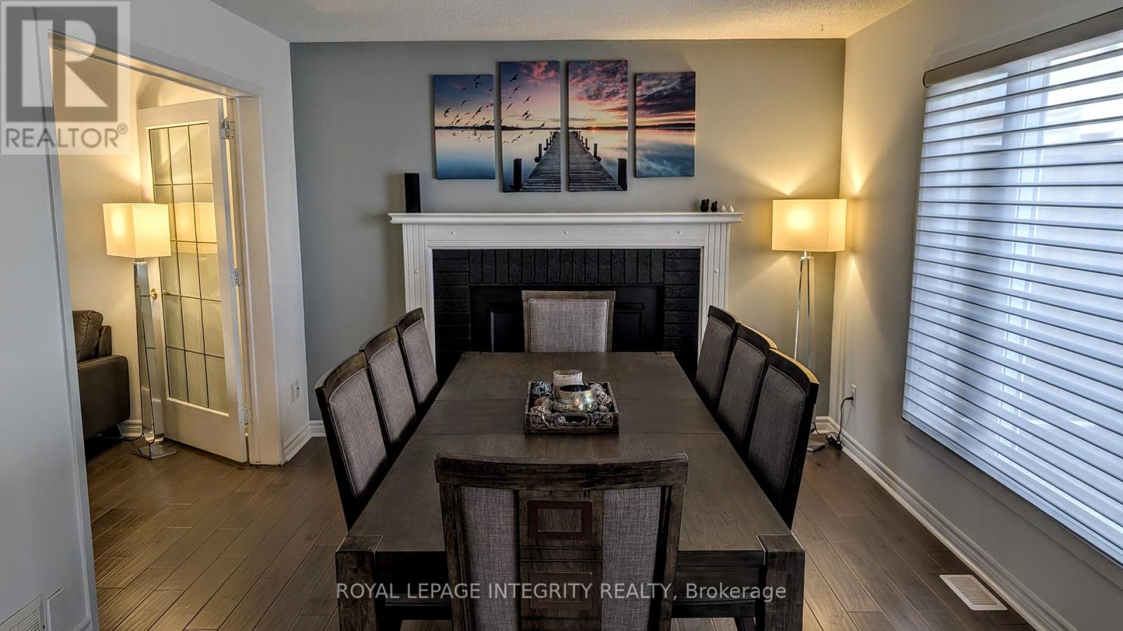 123 Dossetter Way, Ottawa, Ontario  K1G 4S4 - Photo 5 - X13071640