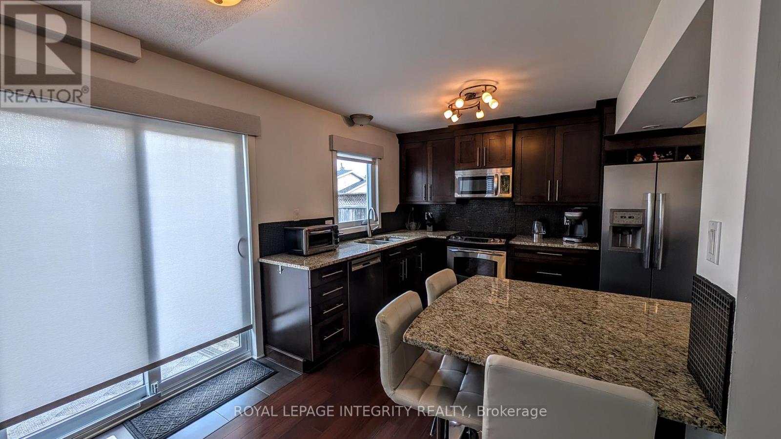 123 Dossetter Way, Ottawa, Ontario  K1G 4S4 - Photo 7 - X13071640