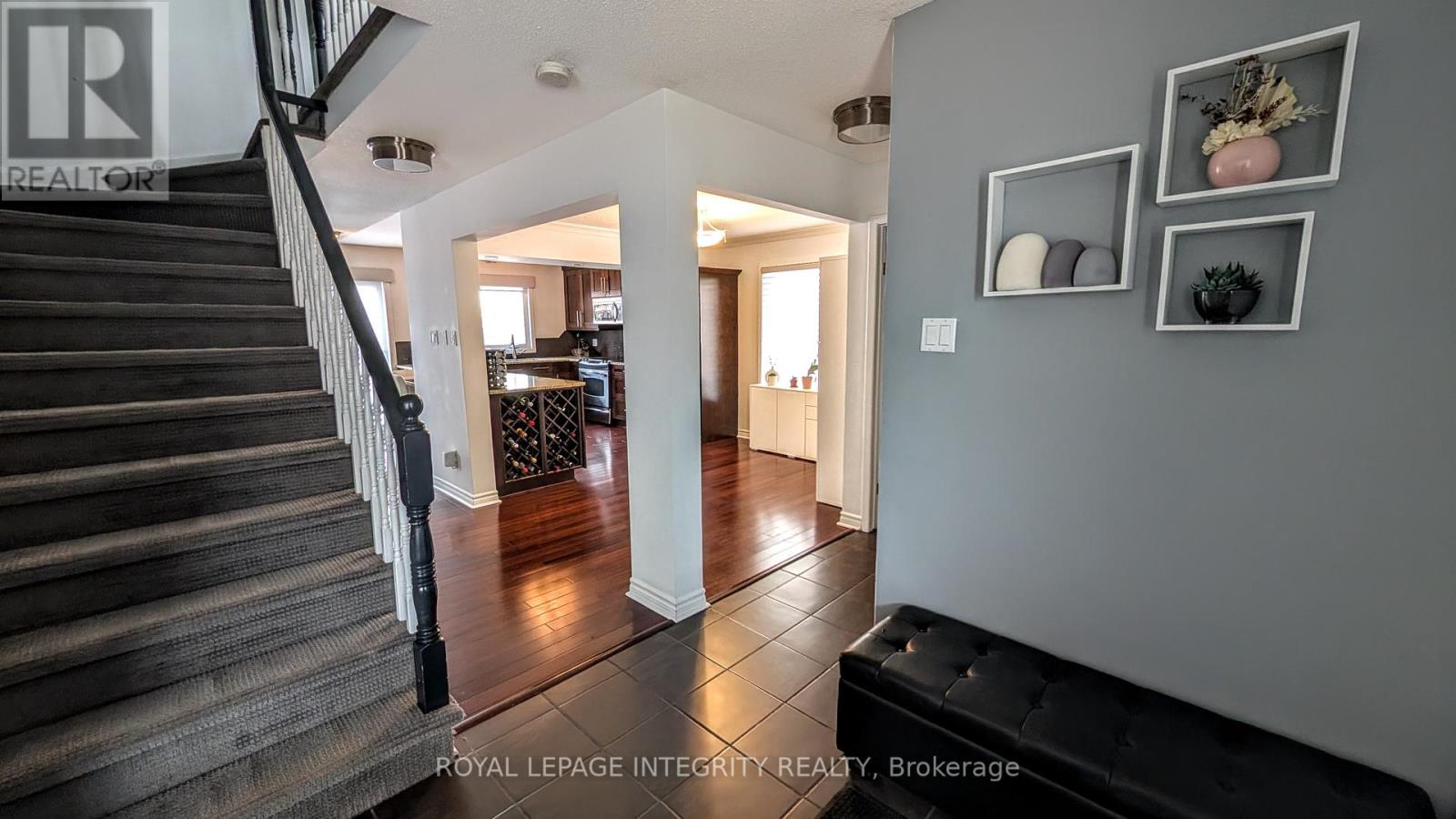 123 Dossetter Way, Ottawa, Ontario  K1G 4S4 - Photo 9 - X13071640