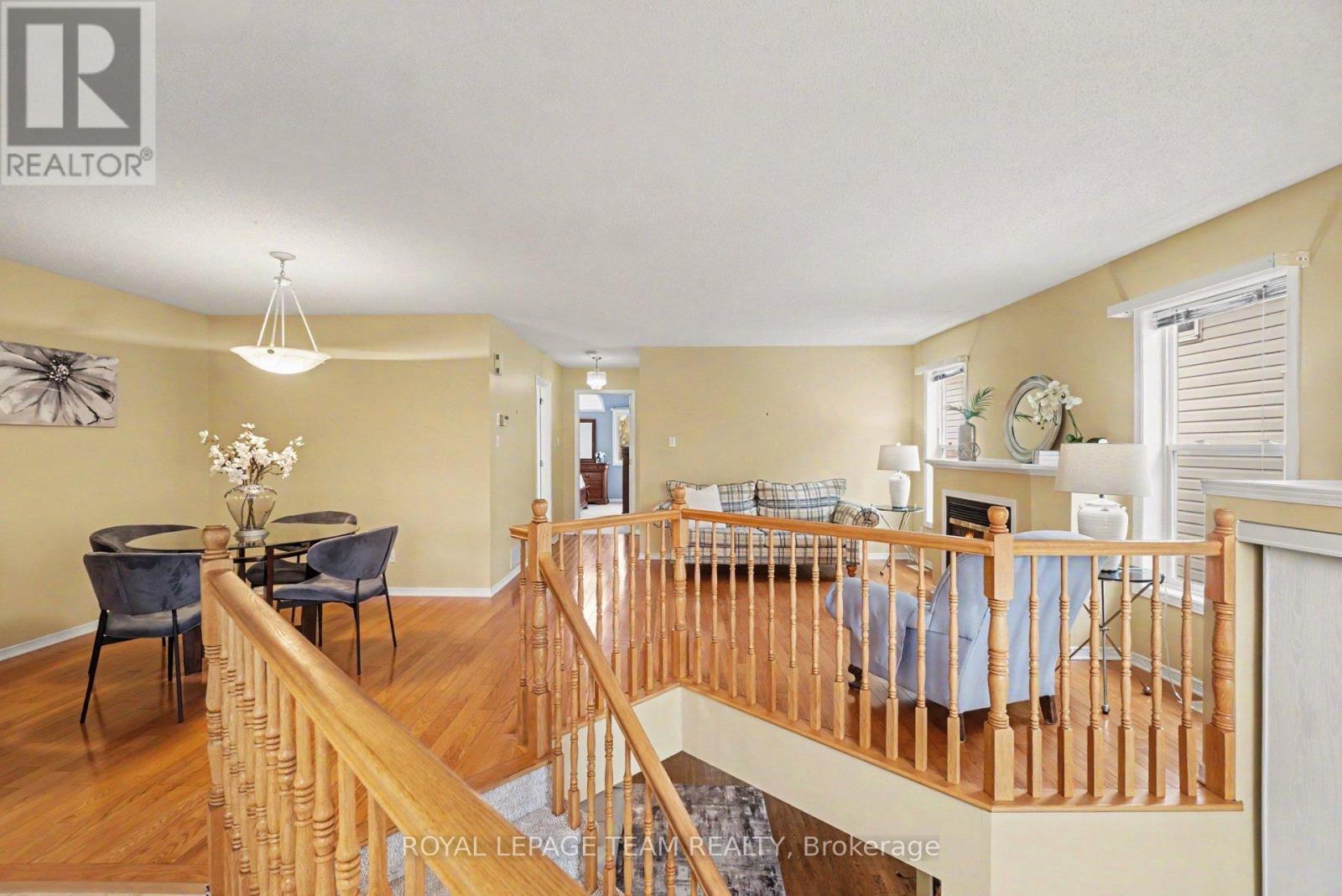 1598 Lisbon Street, Ottawa, Ontario  K4A 4C3 - Photo 11 - X13071646