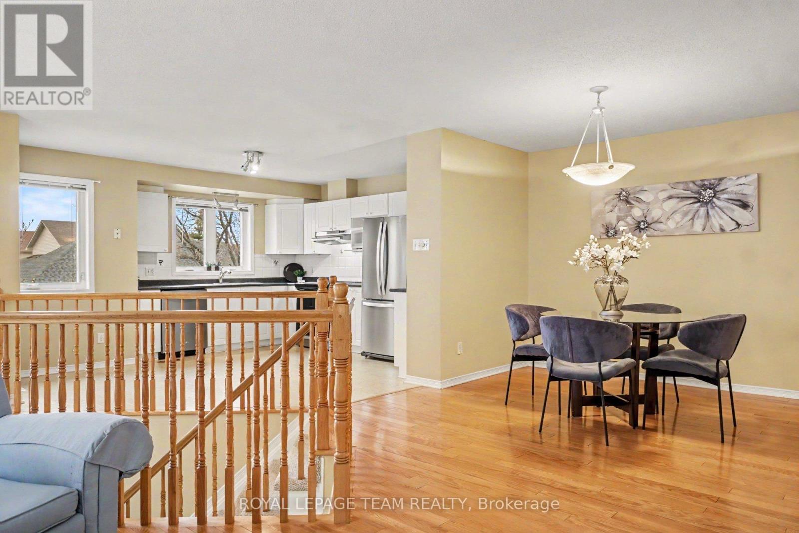 1598 Lisbon Street, Ottawa, Ontario  K4A 4C3 - Photo 12 - X13071646